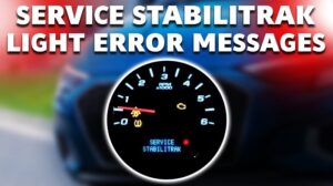 service-stabilitrak-light