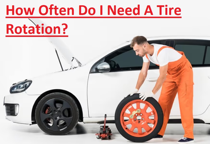 how-often-to-rotate-tires