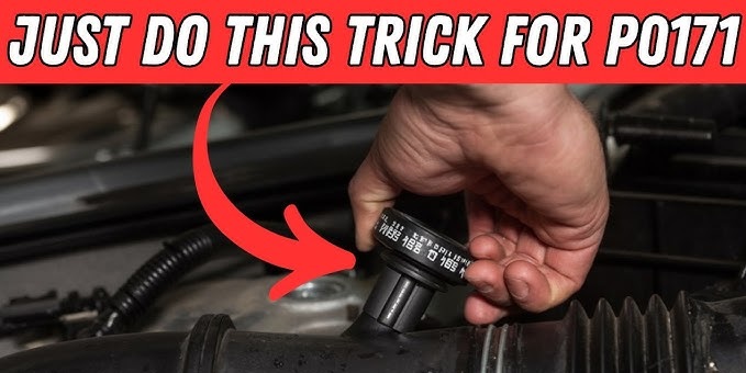p0171-code